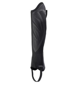 Ariat Unisex Ascent Half Chaps