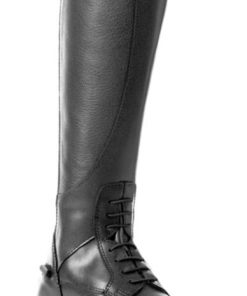 Alternative view of Equinavia Kaia Kids Synthetic Field Boots
