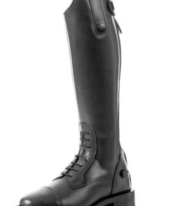 Equinavia Kaia Kids Synthetic Field Boots