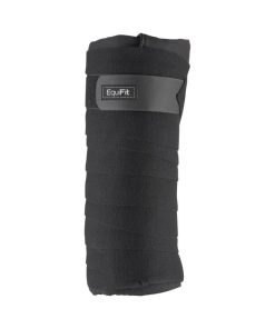 Alternative view of Equifit Standing Bandage