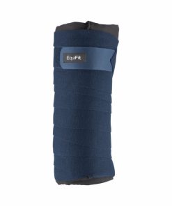 Equifit Standing Bandage