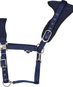 Catago Fir Tech Halter