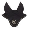 Back on Track Taye Horse Bonnet