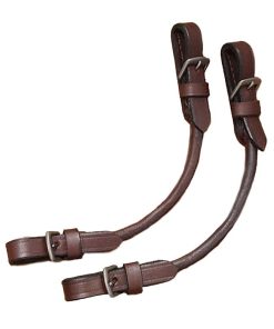 Equiroyal Bit Converter Brown