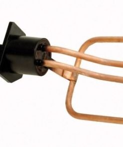 Farm Innovators 1500w Universal Drainplug DeIcer