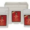 Biotin 800Z Pellets