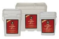 Biotin 800Z Pellets