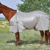 Cashel Crusader Eco Fly Sheet