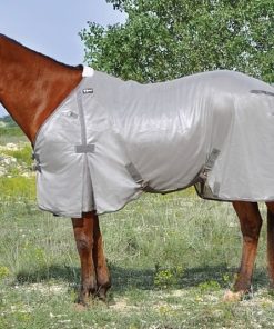 Cashel Crusader Eco Fly Sheet