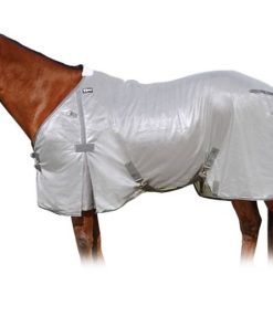Alternative view of Cashel Crusader Eco Fly Sheet