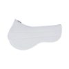 Equifit Non Slip Contour T Foam Half Pad