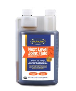 Farnam Next Level Joint Fluid