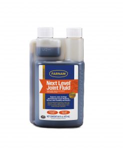 Alternative view of Farnam Next Level Joint Fluid