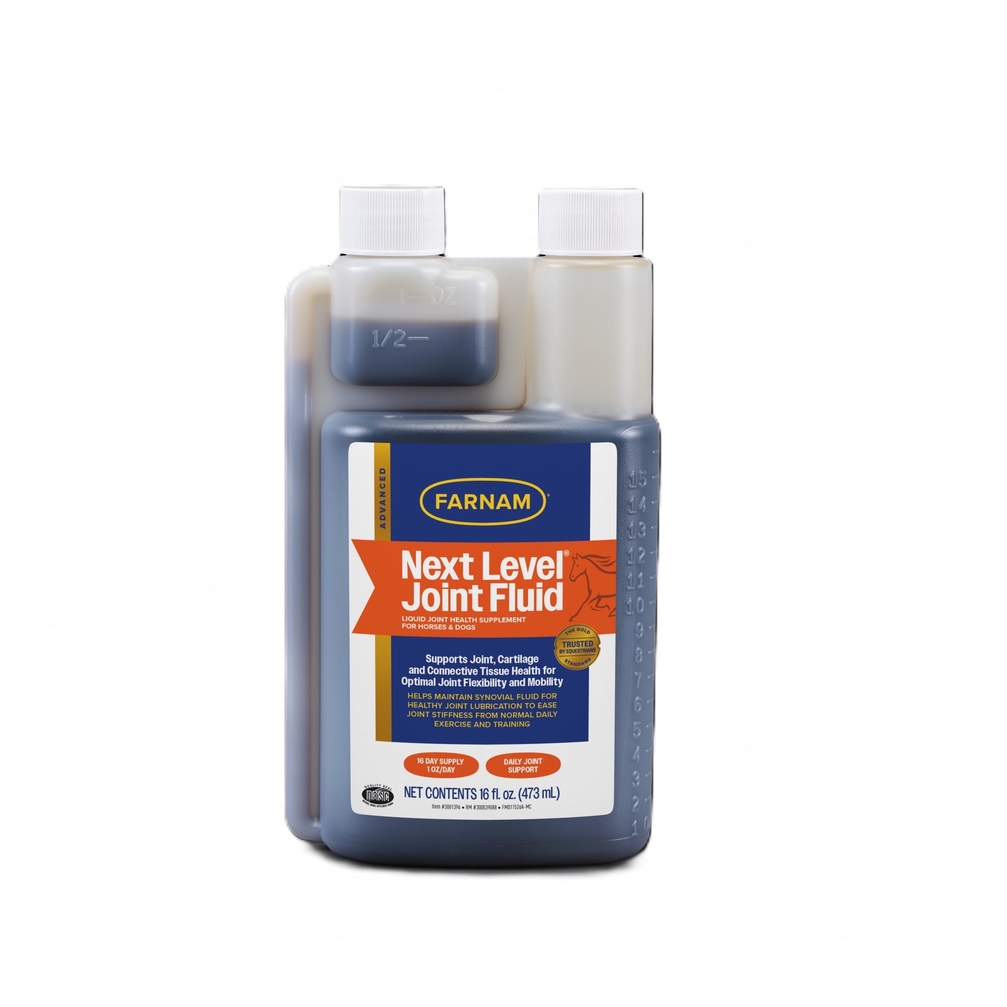 Farnam Next Level Joint Fluid - Image 2