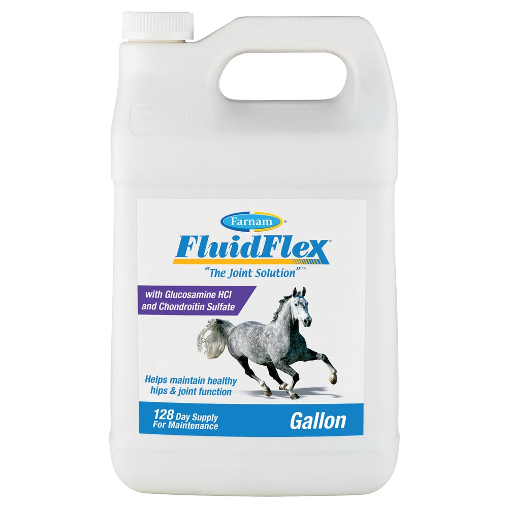 Farnam Next Level Joint Fluid - Image 3