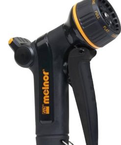 Aquaflo Titanium Heavyweight Nozzle