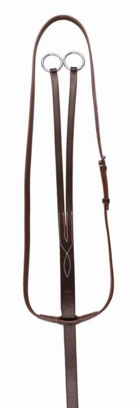Henri de Rivel Advantage Flat Running Martingale - Image 3
