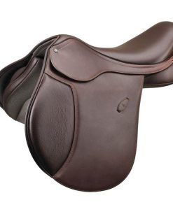 Alternative view of Arena Pony All Purpose Saddle