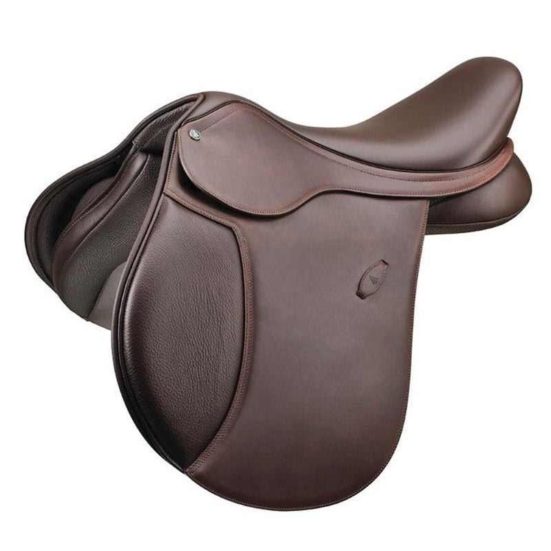 Arena Pony All Purpose Saddle - Image 2