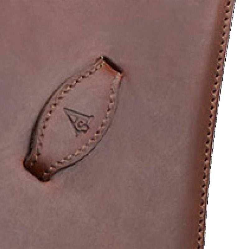 Arena Pony All Purpose Saddle - Image 7