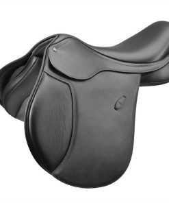 Arena Pony All Purpose Saddle
