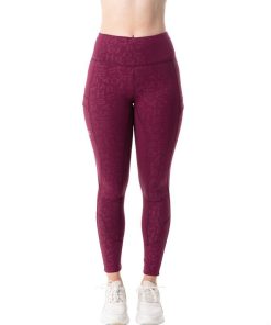 Horseware Winter Riding Tights