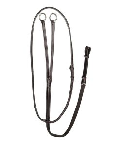 Gatsby Raised Running Martingale