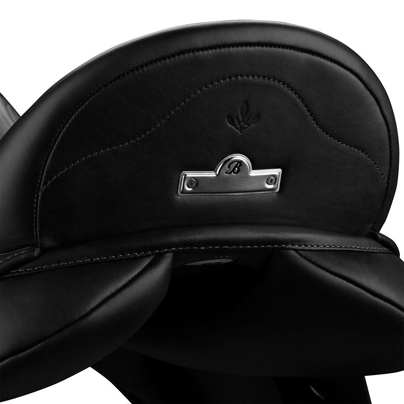 Bates Isabell Icon Saddle - Image 2