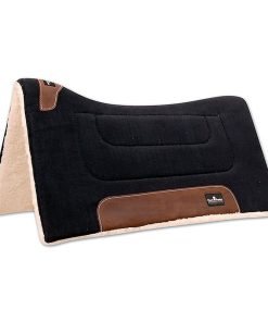 Classic Equine Performance Trainer Saddle Pad