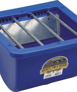 DuraFlex Foal Feeder 9 Quart