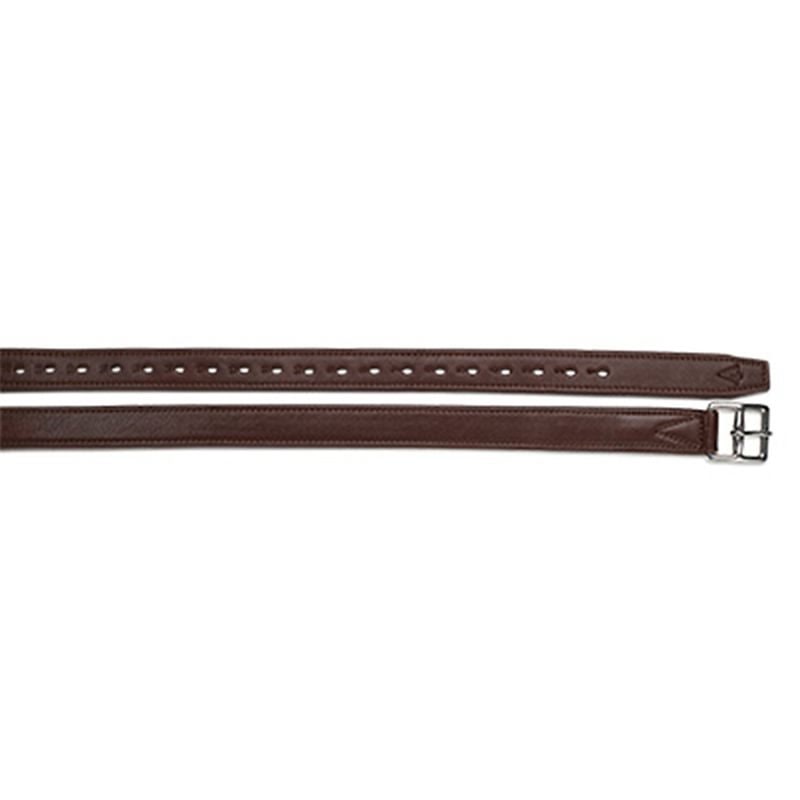 Arena Stirrup Leathers - Image 4