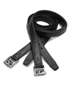 Arena Stirrup Leathers