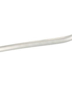 Aluminum Sweat Scraper