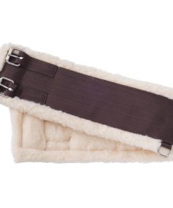 Australian Outrider Super Cinch