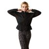 Ariat Womens Breathe Jacket