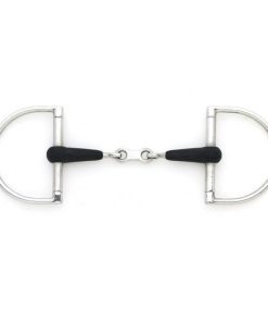 Centaur EcoPure French Link Hunter Dee Bit