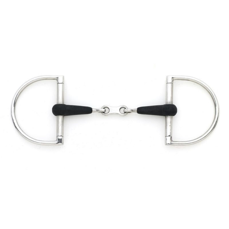 Centaur EcoPure French Link Hunter Dee Bit