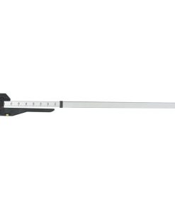 Centaur Aluminum Horse Measure