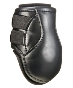 EquiFit Eq-Teq Hind Boots with Sheepswool