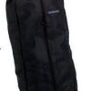 Centaur Bridle Carry Bag