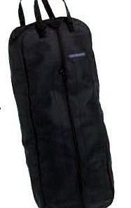 Centaur Bridle Carry Bag