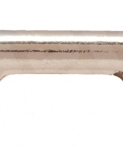 Henssgen Double End Bolt Snap