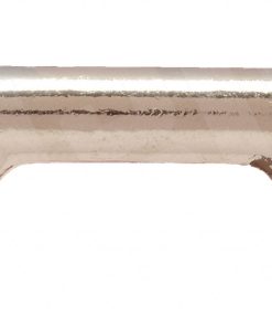 Alternative view of Henssgen Double End Bolt Snap