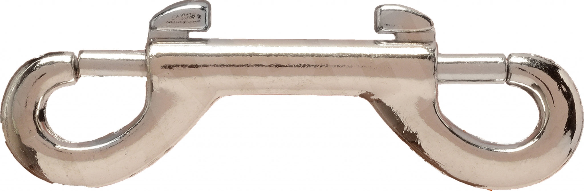 Henssgen Double End Bolt Snap - Image 2
