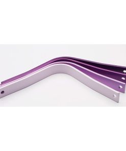 Easy-Change WIDE Gullet Replacement