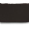 Impact Gel Western Bridge Pad