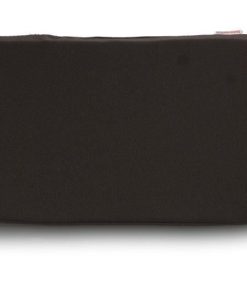 Impact Gel Western Bridge Pad