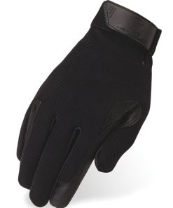 Heritage Tackified Performance Gloves