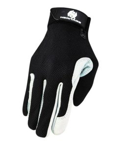 Alternative view of Heritage Tackified Performance Gloves