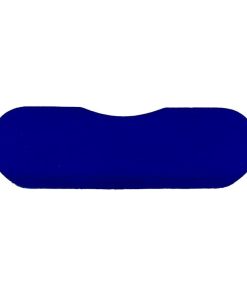 Alternative view of EasyCare Power Strap for Glove Hoof Boot